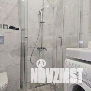 1-к квартира, вторичка, 35м2, 1/8 этаж