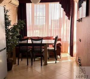 2-к квартира, вторичка, 61м2, 7/16 этаж