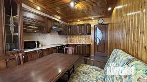 2-к квартира, вторичка, 56м2, 5/9 этаж