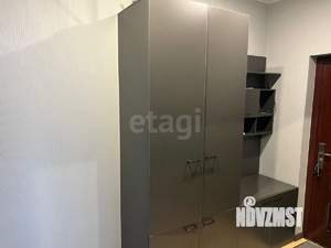 2-к квартира, вторичка, 70м2, 9/17 этаж