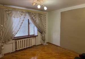 3-к квартира, вторичка, 100м2, 3/9 этаж