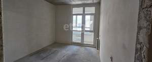 2-к квартира, вторичка, 61м2, 8/16 этаж