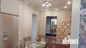 2-к квартира, вторичка, 66м2, 7/11 этаж