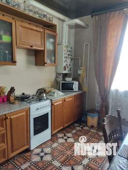 2-к квартира, вторичка, 79м2, 5/5 этаж