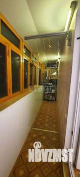 5-к квартира, вторичка, 82м2, 3/9 этаж