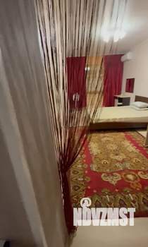 2-к квартира, вторичка, 53м2, 12/12 этаж