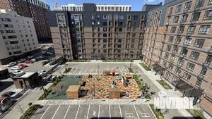 1-к квартира, вторичка, 41м2, 6/8 этаж