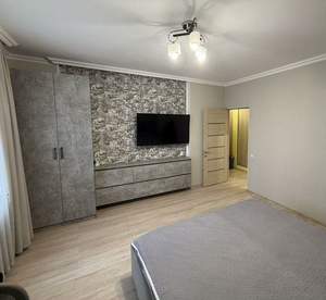 2-к квартира, вторичка, 56м2, 5/10 этаж