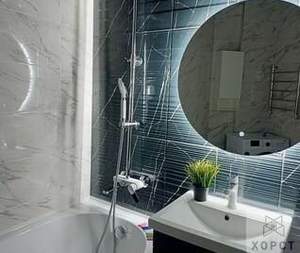 1-к квартира, вторичка, 37м2, 3/4 этаж