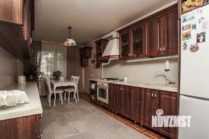 3-к квартира, вторичка, 75м2, 2/10 этаж