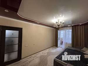3-к квартира, вторичка, 87м2, 5/10 этаж