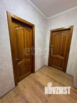 3-к квартира, вторичка, 93м2, 9/10 этаж