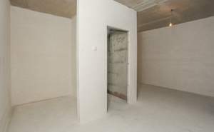 2-к квартира, вторичка, 81м2, 8/8 этаж