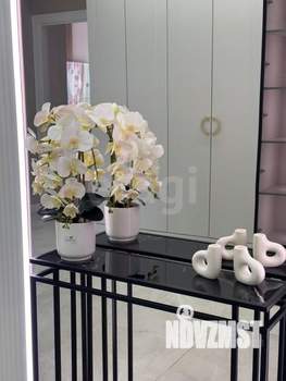 3-к квартира, вторичка, 89м2, 11/12 этаж