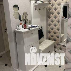 2-к квартира, вторичка, 63м2, 15/16 этаж