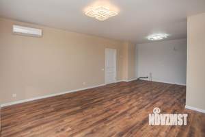 3-к квартира, вторичка, 92м2, 13/14 этаж