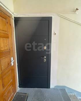 2-к квартира, вторичка, 48м2, 5/5 этаж