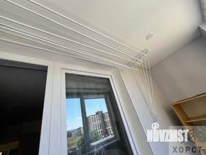 Фото квартиры на продажу (8)