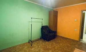 3-к квартира, вторичка, 69м2, 1/9 этаж