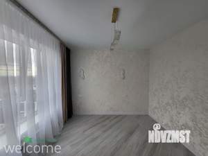 1-к квартира, вторичка, 30м2, 16/16 этаж