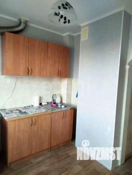 2-к квартира, вторичка, 54м2, 10/10 этаж