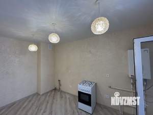 2-к квартира, вторичка, 54м2, 7/12 этаж