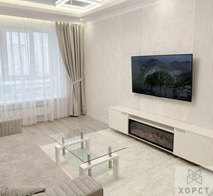 2-к квартира, вторичка, 65м2, 7/16 этаж