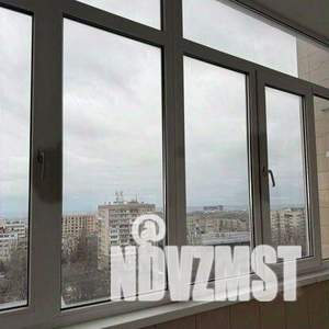 1-к квартира, вторичка, 42м2, 8/9 этаж