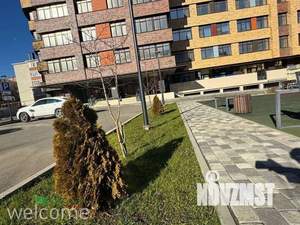 2-к квартира, сданный дом, 99м2, 6/7 этаж