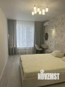 2-к квартира, вторичка, 63м2, 8/10 этаж