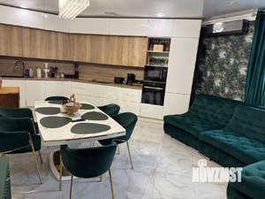 2-к квартира, вторичка, 64м2, 5/9 этаж
