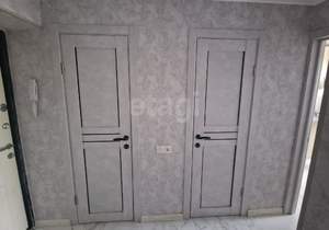 2-к квартира, вторичка, 54м2, 6/10 этаж