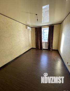 2-к квартира, вторичка, 54м2, 3/6 этаж