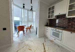 3-к квартира, вторичка, 80м2, 8/9 этаж