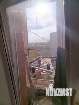 2-к квартира, вторичка, 76м2, 9/10 этаж