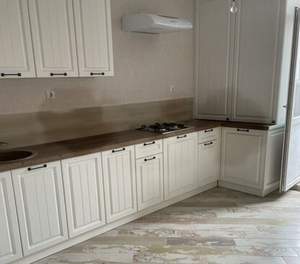 2-к квартира, вторичка, 52м2, 15/18 этаж