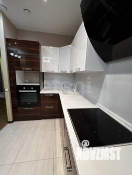 3-к квартира, вторичка, 108м2, 9/12 этаж