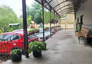 2-к квартира, вторичка, 75м2, 4/10 этаж