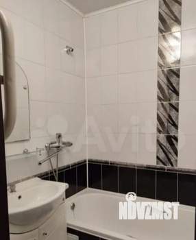 1-к квартира, вторичка, 33м2, 5/13 этаж