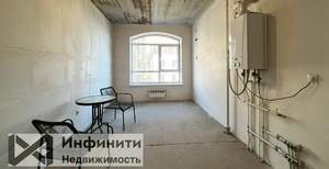 2-к квартира, вторичка, 67м2, 3/5 этаж