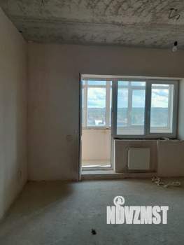4-к квартира, вторичка, 242м2, 4/5 этаж