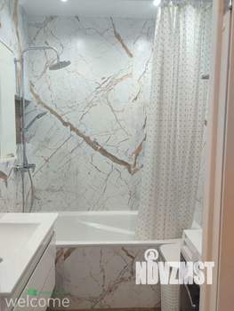 3-к квартира, вторичка, 74м2, 1/16 этаж