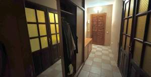 2-к квартира, вторичка, 68м2, 8/10 этаж