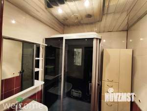 2-к квартира, вторичка, 60м2, 5/9 этаж