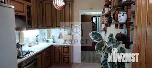 4-к квартира, вторичка, 91м2, 9/10 этаж