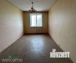 2-к квартира, вторичка, 59м2, 7/9 этаж