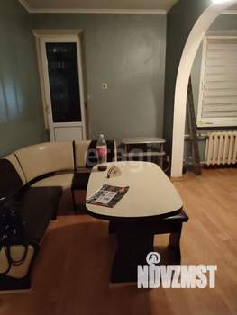 2-к квартира, вторичка, 57м2, 2/10 этаж
