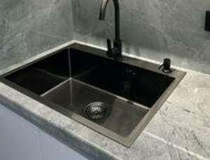 2-к квартира, вторичка, 64м2, 19/21 этаж