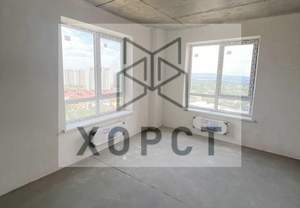 2-к квартира, вторичка, 57м2, 14/16 этаж