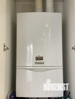 5-к квартира, вторичка, 138м2, 5/5 этаж